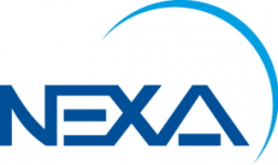 NEXA