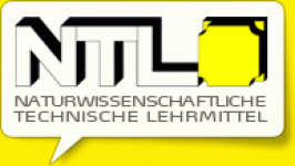 NTL