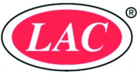 LAC