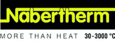 NABERTHERM