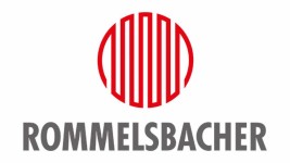 Rommelsbacher