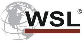 WSL