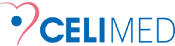 CELIMED