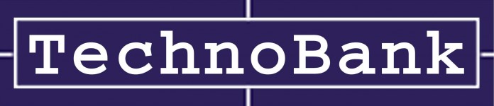 Technobank