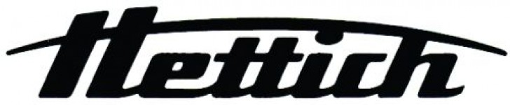 HETTICH