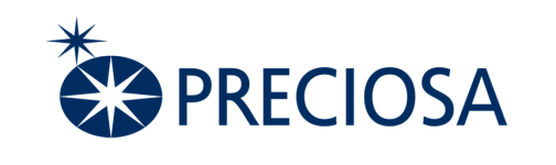 PRECIOSA