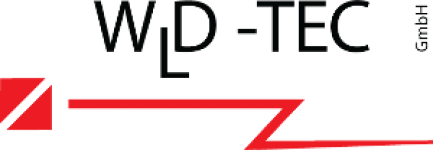 WLD-TEC