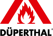 DÜPERTHAL
