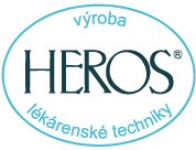 HEROS