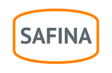 SAFINA