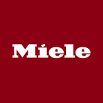 MIELE