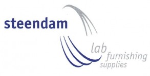 Steendam