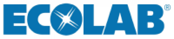 ECOLAB