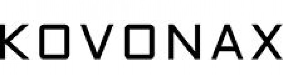 Kovonax