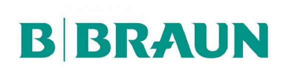 B Braun