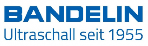 BANDELIN