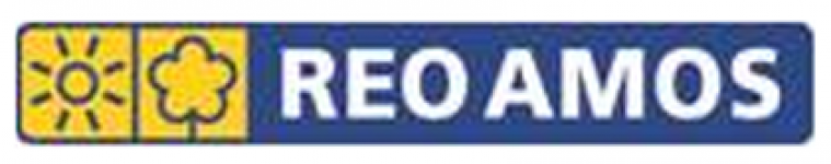 REO AMOS