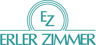 Erler Zimmer