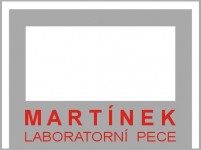 MARTÍNEK