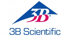 3B SCIENTI