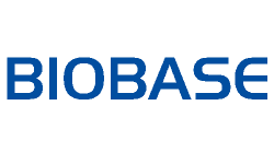 Biobase