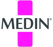 MEDIN