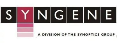 SYNGENE