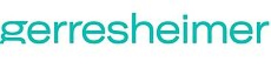 Gerresheimer