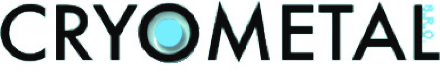 CRYOMETAL