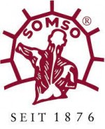 Somso