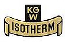 ISOTHERM