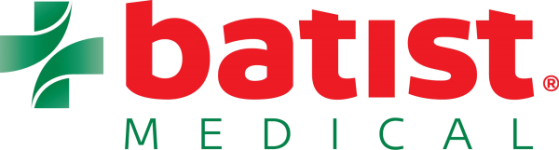 Batist Medical