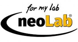 NEOLAB