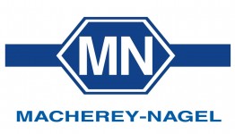 MACHEREY