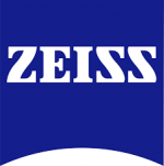 ZEISS