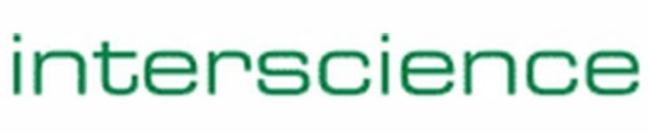 INTERSCIEN