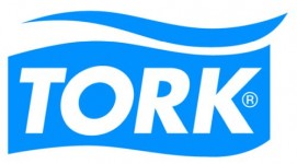 TORK