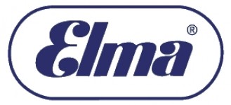ELMA