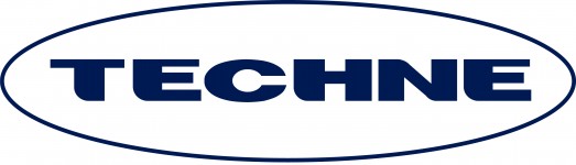 TECHNE