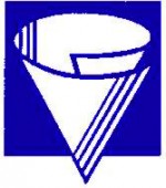 PERŠTEJN