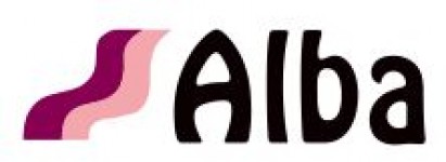 Alba