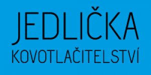 KOVOTLACIT