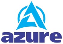 AZURE Wear UK