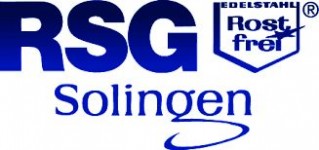 RSG-CHIRUS