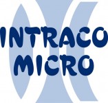 INTRACO