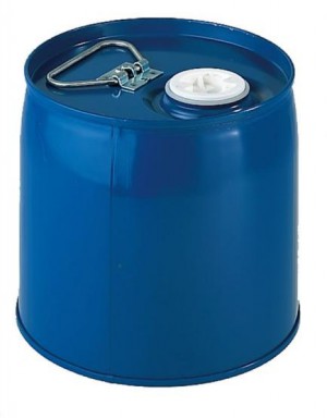 Nádoby polyethylenové