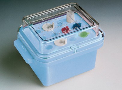 Zásobník Quick Chill