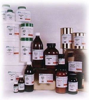 Hydrochinon (1,4-Dihydroxybenzen)