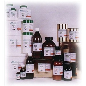 Kyselina L-glutamová (Kyselina L-2-aminopentandiová)