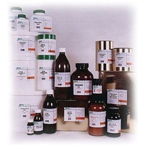 Triethanolamin (2,2´,2´´-Nitrilotriethanol, Tris(2-hydroxyethyl)amin)